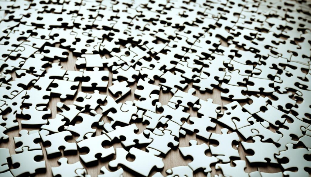 General Intelligence and Reasoning