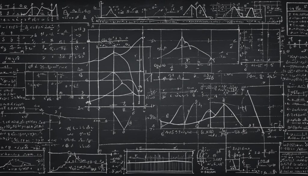 Quantitative Aptitude Syllabus