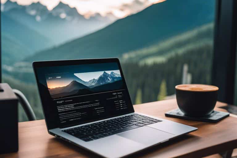 Remote Job