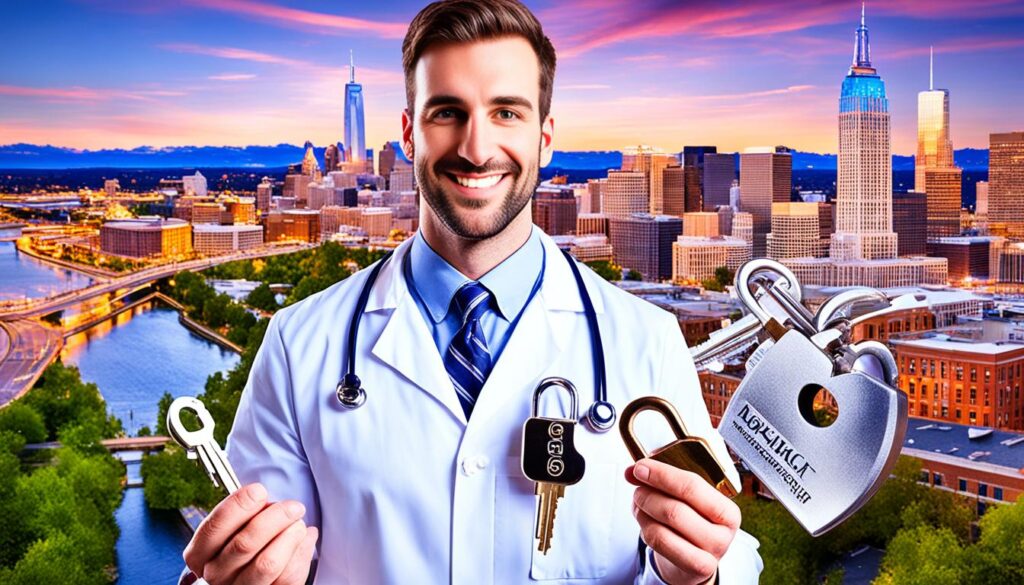 Pharmacist Licensure and Regulations