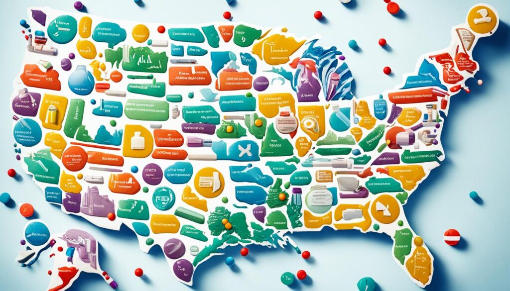 pharmacist job search