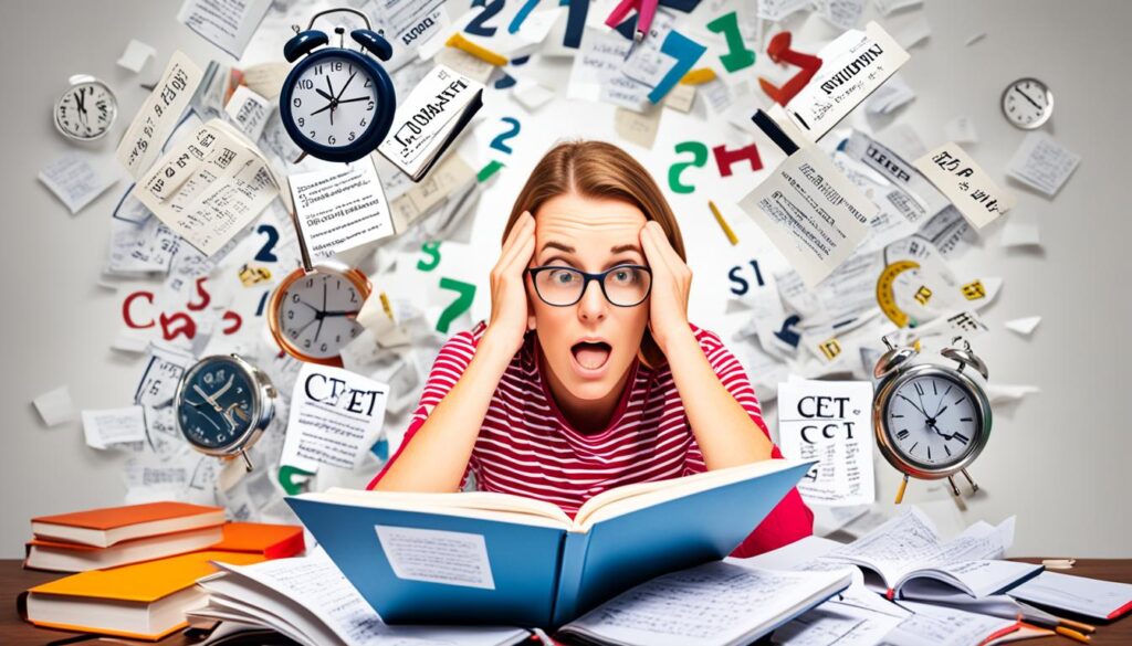 CTET Exam Pattern and Syllabus