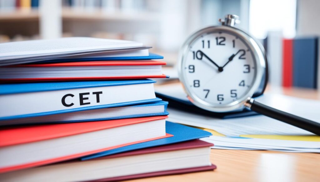 CTET Preparation Tips and Study Materials