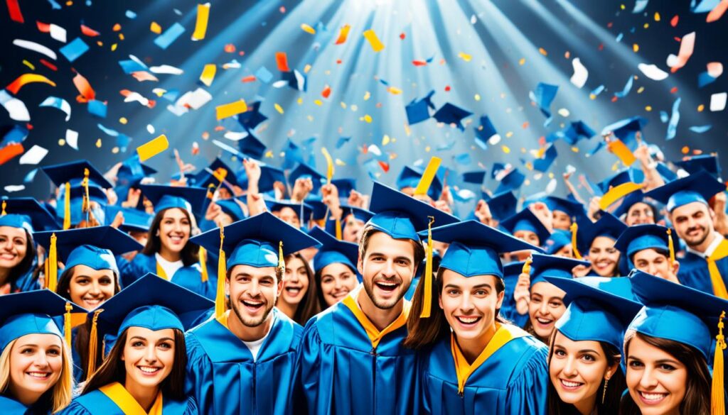 CTET Result 2024
