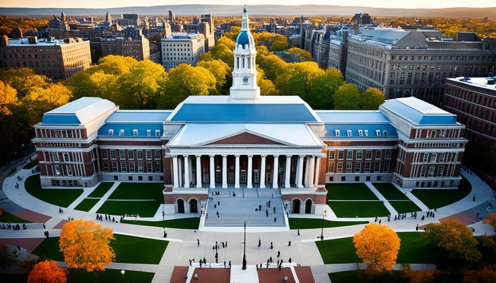 Columbia University