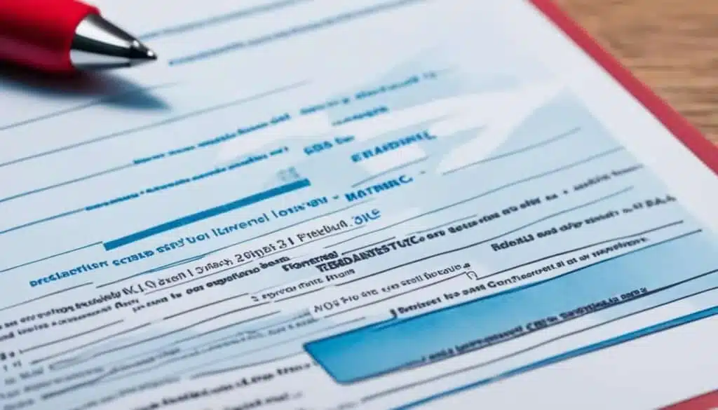 federal student loans