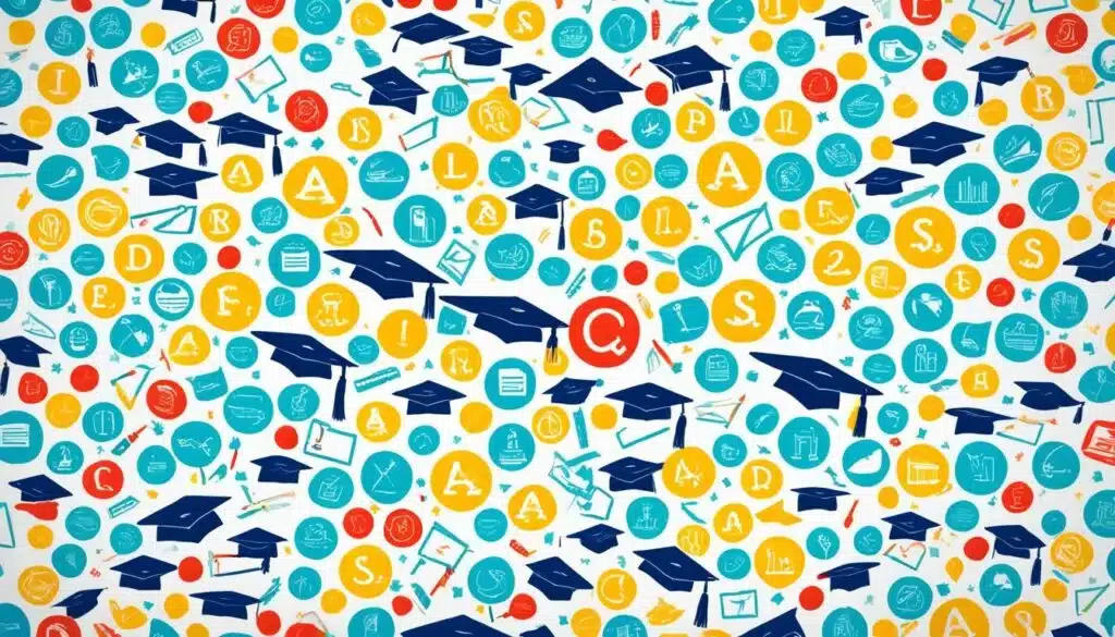 resources for financing post secondary education