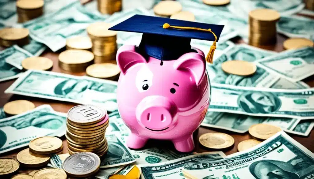 savings plans