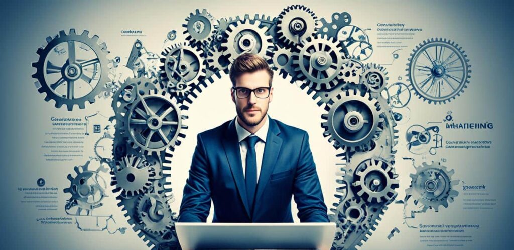adaptability and continuous learning