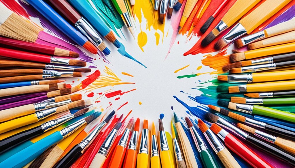 arts education