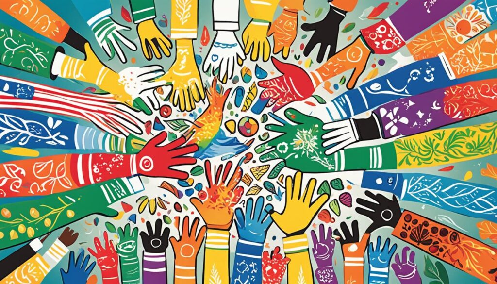 arts education advocacy