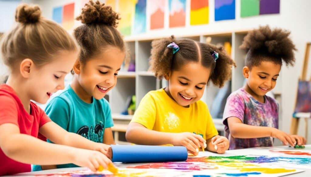 social-emotional learning