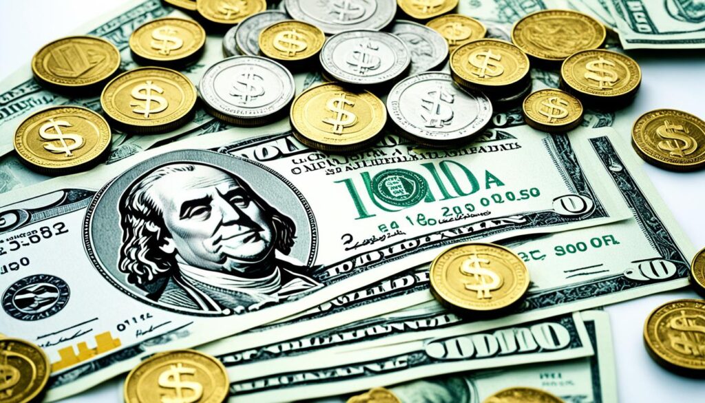 smaller MBA scholarships