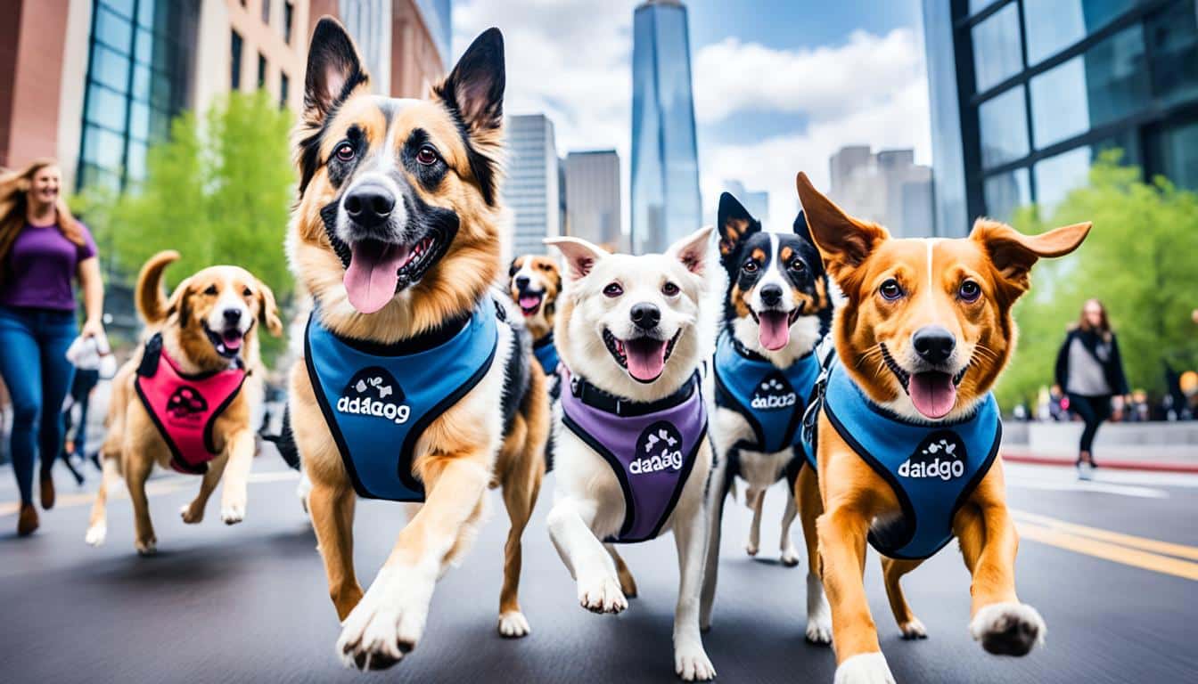 datadog jobs