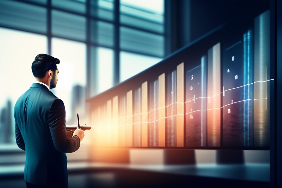 Why Is Continuous Professional Development Crucial For Job Success?