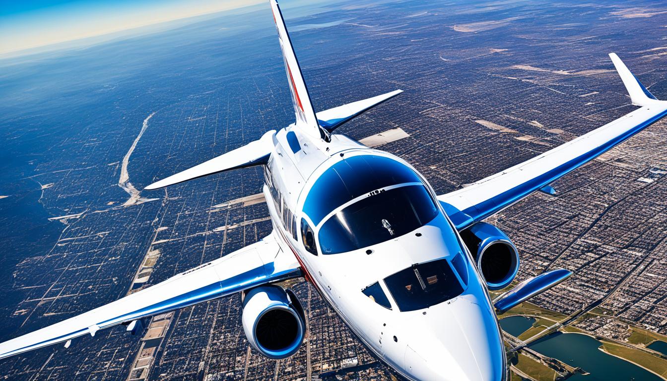 pilot jobs