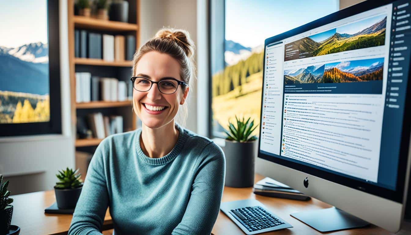 Remote Work Opportunities