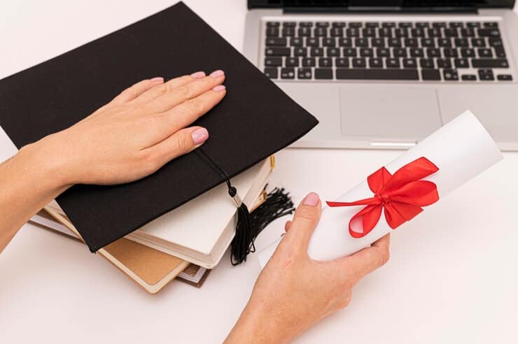 How To Applying For Merit Based MBA Scholarship Programs ?